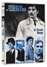 Le Cercle rouge (DVD)