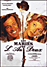 Les Mariés de l'an Deux (Coffrets 2 DVD)