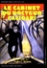 Le Cabinet du docteur Caligari (DVD)
