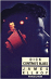 Dick Contino's blues
