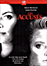 Les Accusés (DVD)