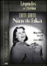 Ninotchka (DVD)