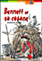 Bennett et sa cabane