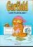 Garfield lave plus blanc