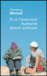 Et si l'aventure humaine devait �chouer