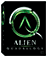 Alien - Quadrilogy