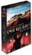 Emir Kusturica - Coffret - La vie est un miracle + Arizona Dream (Coffrets 2 DVD)