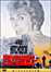 Psychose (DVD)