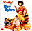 Roy Ayers&nbsp;-&nbsp;Coffy