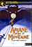Ariane contre le Minotaure