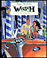 Largo Winch