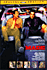 Made (DVD)