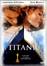 Titanic (DVD)
