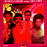 Chick Corea