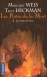 Les portes de la mort - Les portes de la mort, T3