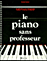 L'�me de Billie Holiday