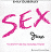 http://multimedia.fnac.com/multimedia/images_produits/petites/6/5/4/9782849330456.gif