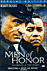 Les chemins de la dignité (DVD)