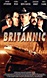 Britannic (DVD)