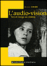 L'audio-vision