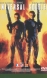 Universal Soldier (DVD)