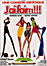 J'ai faim !!! (DVD)