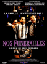 Nos funérailles (DVD)