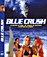Blue Crush (DVD)
