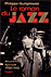 roman sur Achat roman: Le roman du jazz