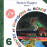 Disque pour enfants