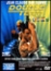 Double Team (DVD)
