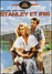 Stanley & Iris (DVD)