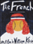 The French (DVD)