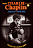 Charlie Chaplin - 6 - The Mutual Comedies - 1917 (DVD)
