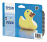 Cartouche Epson Multipack T055640 QuickDry