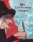 Ah ! les bonnes soupes