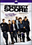 The Perfect score (DVD)