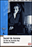 Secret de femme (DVD)