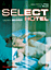 Sélect Hotel (DVD)