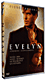 Evelyn (DVD)