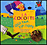 La cocotte qui tap-tip-tope