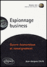 Espionnage business