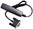 http://multimedia.fnac.com/multimedia/images_produits/petites/6/6/9/3243480009966.gif