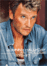 Anthologie 1975-97 - Coffret 2 CD + 1 DVD