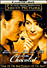 Chocolat (DVD)