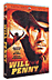 Will Penny le solitaire (DVD)