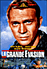 La Grande évasion (DVD)