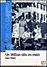 Un Million clés en main (DVD)
