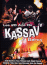 20 ans de Kassav à Bercy