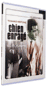 Chien enragé (DVD)